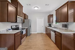 245 Alcott Cir, Hinesville, GA 31313 - Photo 13