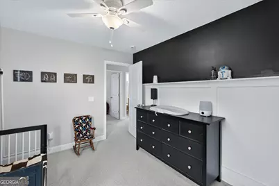 245 Alcott Circle, Hinesville, GA 31313 - Photo 21