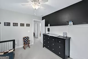 245 Alcott Cir, Hinesville, GA 31313 - Photo 21