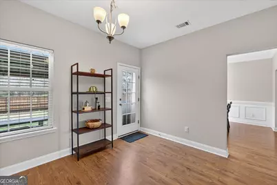 245 Alcott Circle, Hinesville, GA 31313 - Photo 17