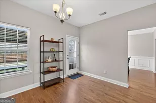 245 Alcott Cir, Hinesville, GA 31313 - Photo 17