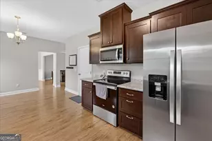 245 Alcott Cir, Hinesville, GA 31313 - Photo 15