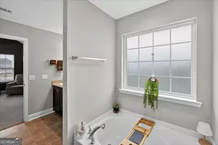 245 Alcott Cir, Hinesville, GA 31313 - Photo 33