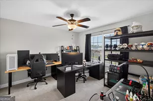 245 Alcott Cir, Hinesville, GA 31313 - Photo 27