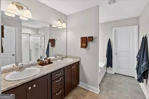 245 Alcott Cir, Hinesville, GA 31313 - Photo 35