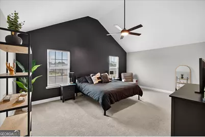 245 Alcott Circle, Hinesville, GA 31313 - Photo 29