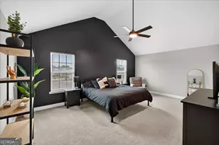 245 Alcott Cir, Hinesville, GA 31313 - Photo 29