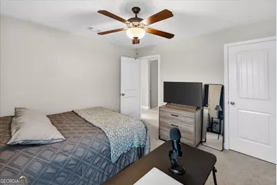 245 Alcott Circle, Hinesville, GA 31313 - Photo 23