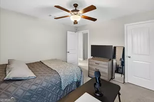 245 Alcott Cir, Hinesville, GA 31313 - Photo 23