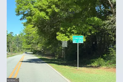 1.47 Acres Roberts Quarters Road, Concord, GA 30206 - Photo 3