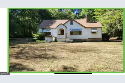 3874 Rex Circle, Rex, GA 30273 - Photo 1