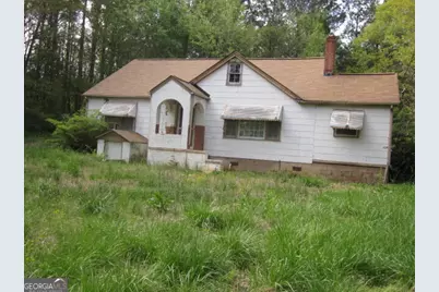 3874 Rex Circle, Rex, GA 30273 - Photo 1