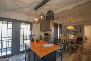 133 NW Whipporwill Ln, Eatonton, GA 31024 - Photo 13