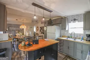 133 NW Whipporwill Ln, Eatonton, GA 31024 - Photo 11