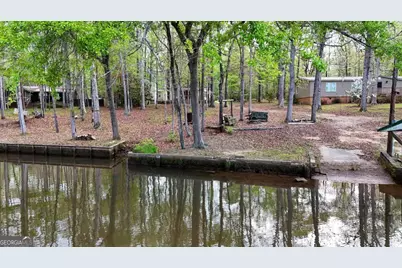 133 NW Whipporwill Lane, Eatonton, GA 31024 - Photo 5