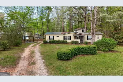 133 NW Whipporwill Lane, Eatonton, GA 31024 - Photo 3