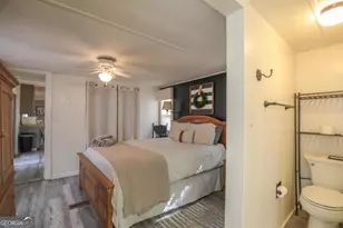 133 NW Whipporwill Ln, Eatonton, GA 31024 - Photo 17