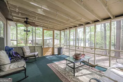 133 NW Whipporwill Lane, Eatonton, GA 31024 - Photo 7