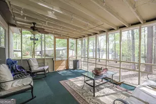 133 NW Whipporwill Ln, Eatonton, GA 31024 - Photo 7