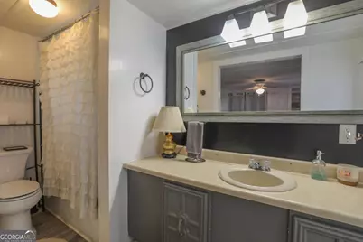 133 NW Whipporwill Lane, Eatonton, GA 31024 - Photo 19