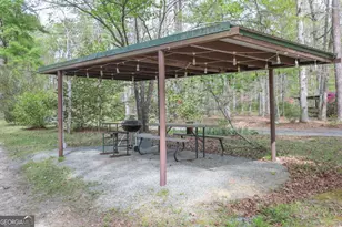 133 NW Whipporwill Ln, Eatonton, GA 31024 - Photo 29