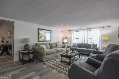 133 NW Whipporwill Lane, Eatonton, GA 31024 - Photo 9