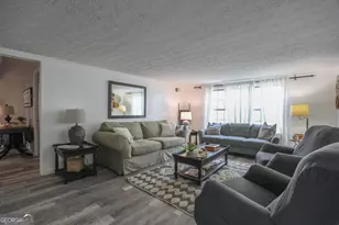 133 NW Whipporwill Ln, Eatonton, GA 31024 - Photo 9