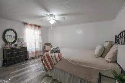 133 NW Whipporwill Lane, Eatonton, GA 31024 - Photo 23