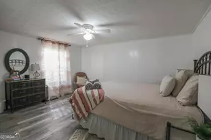 133 NW Whipporwill Ln, Eatonton, GA 31024 - Photo 23