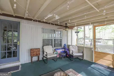 133 NW Whipporwill Lane, Eatonton, GA 31024 - Photo 27