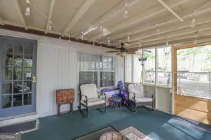 133 NW Whipporwill Ln, Eatonton, GA 31024 - Photo 27