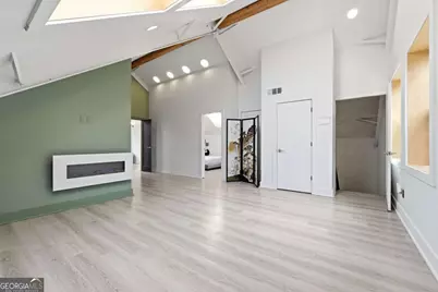 356 W Oak Grove Road NW, Adairsville, GA 30103 - Photo 25