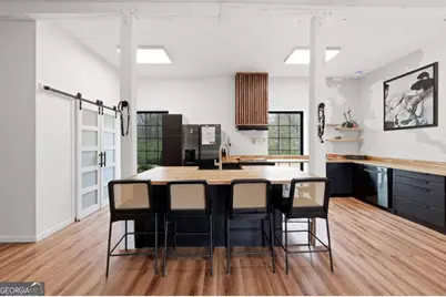 356 W Oak Grove Road NW, Adairsville, GA 30103 - Photo 15