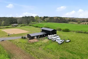 356 W Oak Grove Rd NW, Adairsville, GA 30103 - Photo 67