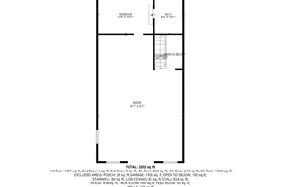 356 W Oak Grove Rd NW, Adairsville, GA 30103 - Photo 83