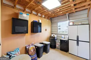 356 W Oak Grove Rd NW, Adairsville, GA 30103 - Photo 49