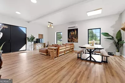 356 W Oak Grove Road NW, Adairsville, GA 30103 - Photo 17