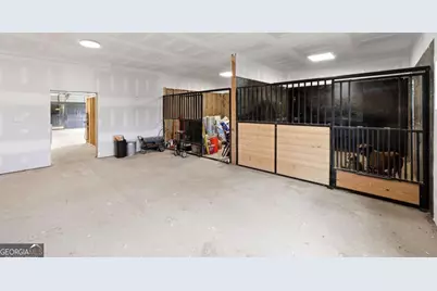 356 W Oak Grove Road NW, Adairsville, GA 30103 - Photo 53