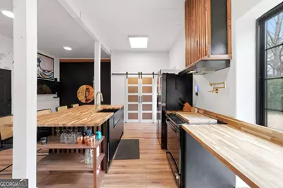 356 W Oak Grove Road NW, Adairsville, GA 30103 - Photo 19