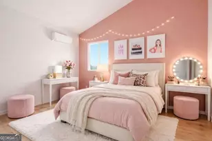 356 W Oak Grove Rd NW, Adairsville, GA 30103 - Photo 61