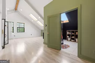 356 W Oak Grove Rd NW, Adairsville, GA 30103 - Photo 27