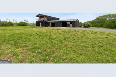 356 W Oak Grove Road NW, Adairsville, GA 30103 - Photo 39