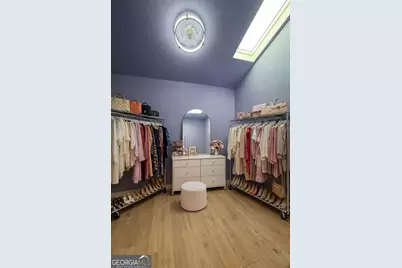 356 W Oak Grove Road NW, Adairsville, GA 30103 - Photo 63