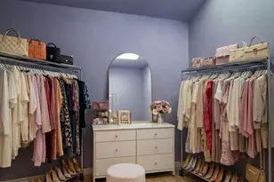 356 W Oak Grove Rd NW, Adairsville, GA 30103 - Photo 63