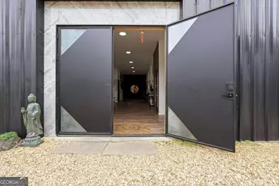 356 W Oak Grove Road NW, Adairsville, GA 30103 - Photo 9