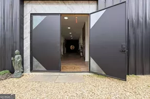 356 W Oak Grove Rd NW, Adairsville, GA 30103 - Photo 9