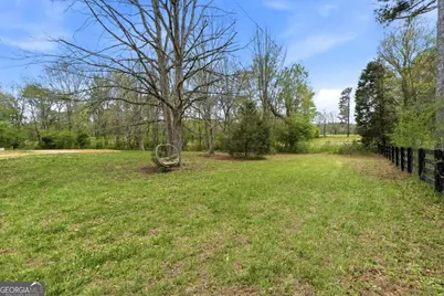 356 W Oak Grove Road NW, Adairsville, GA 30103 - Photo 65