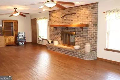 1650 Ebenezer Road, Rincon, GA 31326 - Photo 17