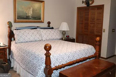 1650 Ebenezer Road, Rincon, GA 31326 - Photo 21