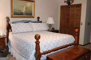 1650 Ebenezer Rd, Rincon, GA 31326 - Photo 21